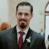 Marcio Luiz Sonego Junior