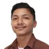 Edgar Allan Adan
