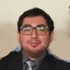 FELIPE BRICENO