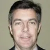 Joe Chabra