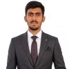Kushaal