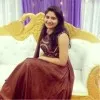 Rabiya Sherva