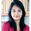 Swati misra