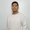 Geno Vriell Pili