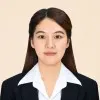Suppakan Komolwattanapong