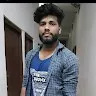Arvind Dutt