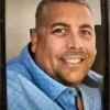 Mark Ciros
