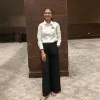 Sharvari Kadam