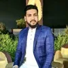 Muhammad Hassan Khan