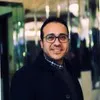 Mahmoud Sabri
