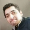ganesh udhane