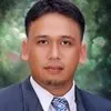 Rolando Jainar