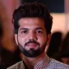 SHAHRUKH ALI