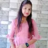 Ramya Ramya