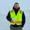 Aaron Fetterhoff