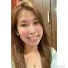 Sheryl Gamale