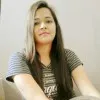 Isha Chopra