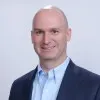 Brian Staff