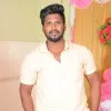 Raj Kumar