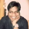 Sumit Mittal