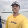 Surender