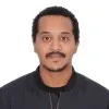 Abdelrahman Gamal Mahdi