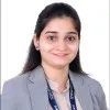Minal Harinkhede