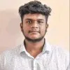 SreeRam