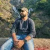 Vijay Kumar