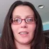 Melissa Radzinski