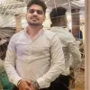 Rajat Bajaj