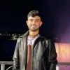 Sarthak Monga
