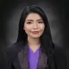 Richelle Leysa