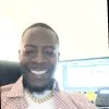 Torious Williams