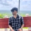 Abhishek Dalvi