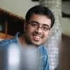 Harshal Potnis