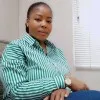 Adelaide Moloko Nkadimeng