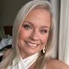 Sara Stott