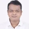 Bishwanath Muduli