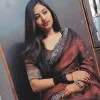 Fathima Zohra