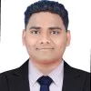 Vijayaraju Karini