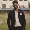Suryadeep
