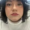 Milagro Marrero