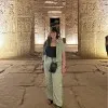 JENNIFER RUBACHA