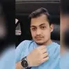 Mohammed zafar Siddiqui