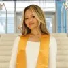 Justina Tran
