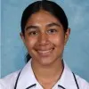 Laranya Nanthakumaran
