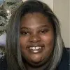 Deliah Carpenter