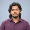 Moorthy