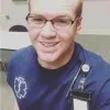 B Nicholas Mendenhall
